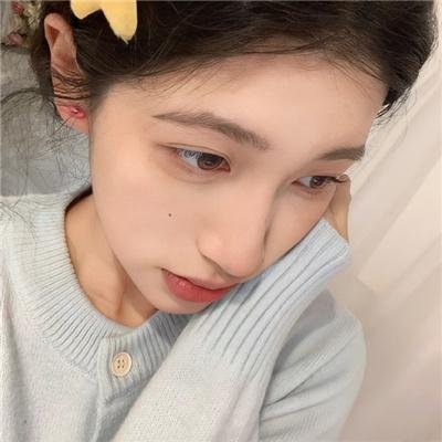 明天会更好