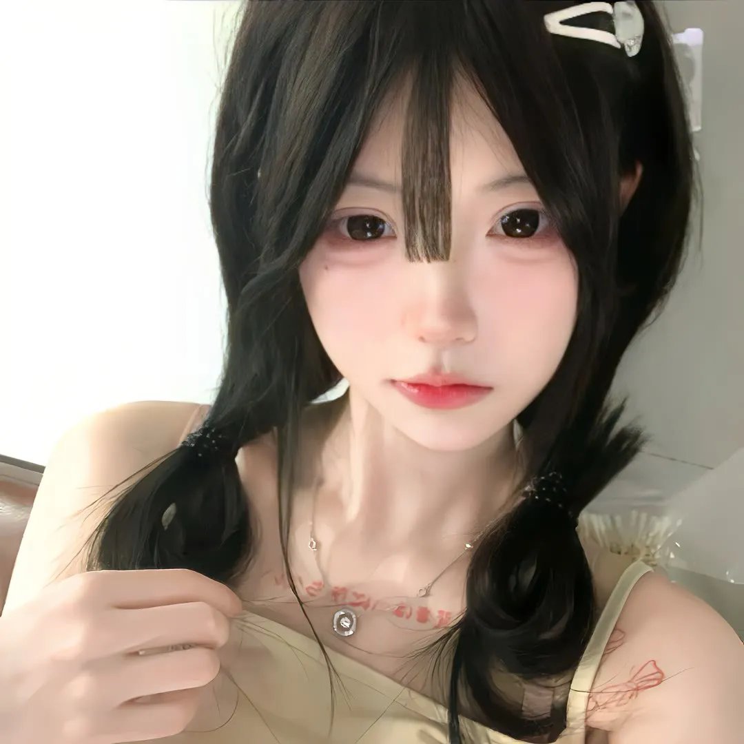晓庄1930