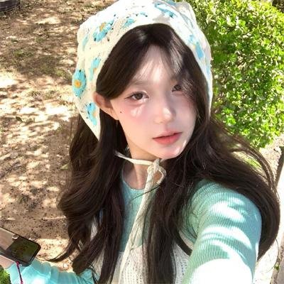 妇道之夺子战争