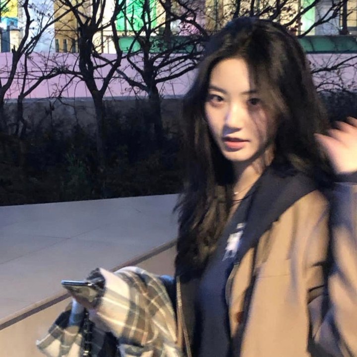 黑执事：豪华客船篇