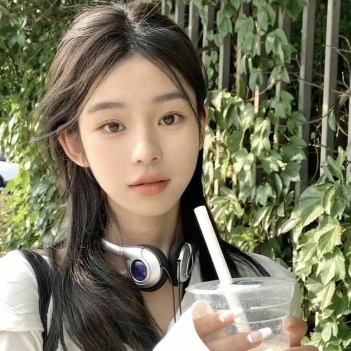 愤怒的小孩