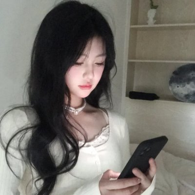 凶影