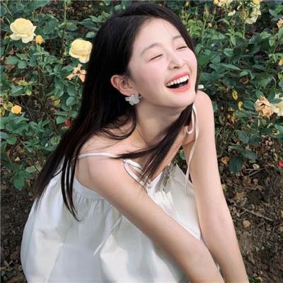 常在心头