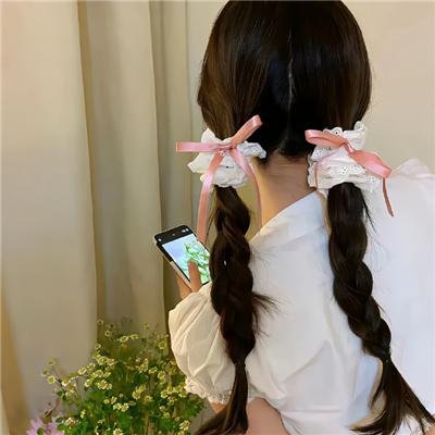 伍六七之记忆碎片