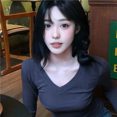 埃莉莎，我的爱