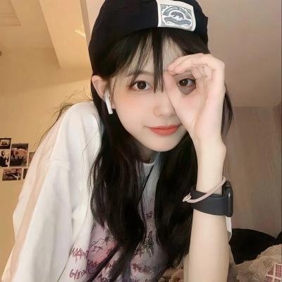 在那里有人喜欢我