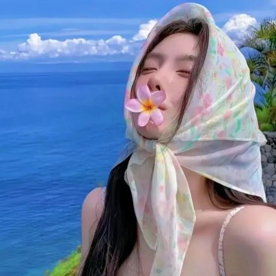 新月