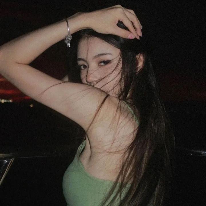 德怀特一家