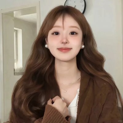 八角笼