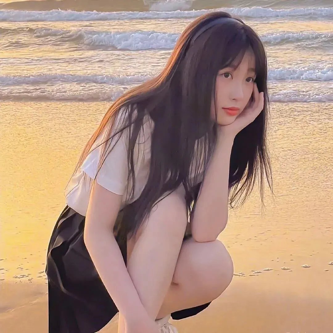 暗黑之心