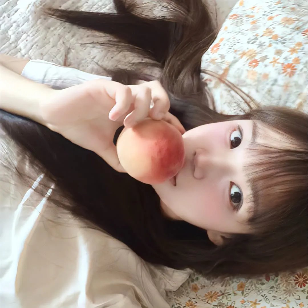 苦蜜1980