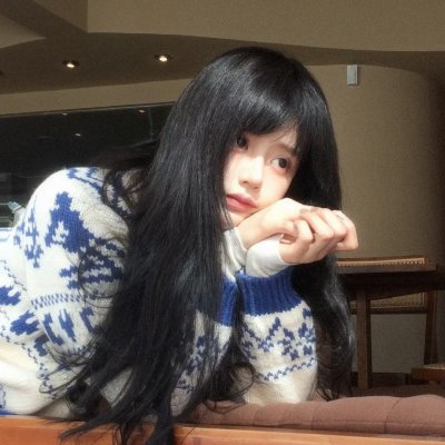 疯子的葬礼