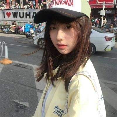 巡梦行者