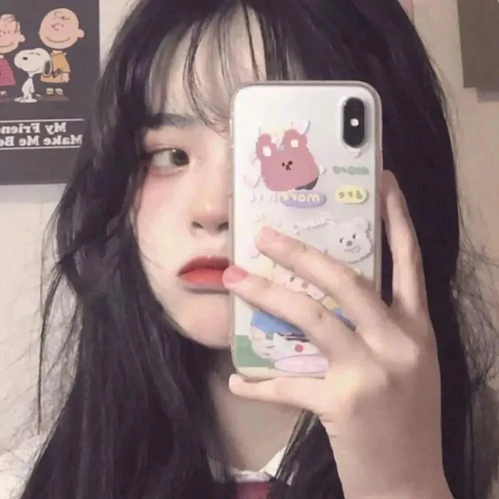 我的老兵爷爷