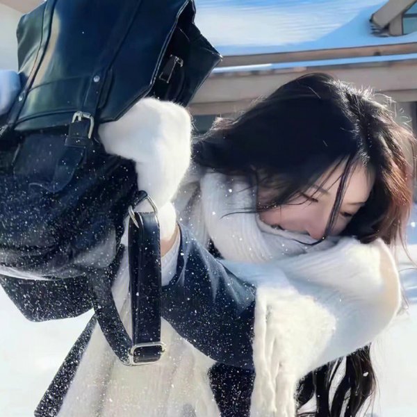 什么也不是的爱恋