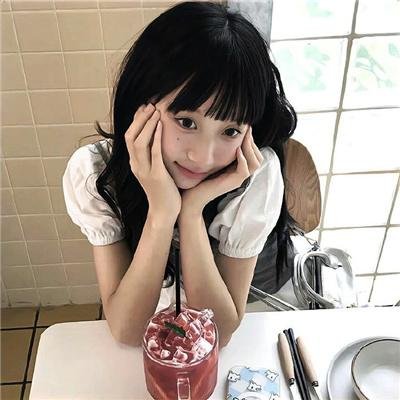 被激怒的女人