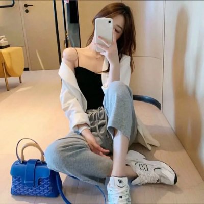 青云志2