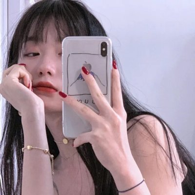 灵幻先生