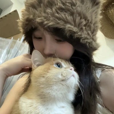 一切过后