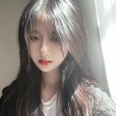 天使与怨灵