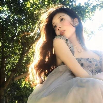 女神捕之计中计
